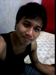 2nd vlog, just 4 fun!! (random song) *lmfao :D