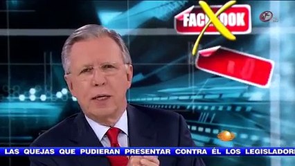 Sonora prohíbe nombres raros como Escroto Batman Rambo Circuncisión Cheyenne Michael Jackson