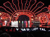 India's Got Talent 2015-GRAND FINALE-Karan Johar,Malaika Arora Khan,Kiron Kher Declare Winner