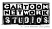 Cartoon Network Studios Logo   Angry Birds