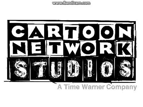 Cartoon Network Studios Logo Angry Birds
