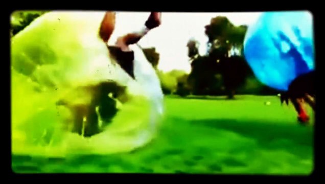 New Funny Videos That Make You Laugh So Hard You Cry - Funny Videos 2015 Try Not to Laugh [Full Episode]