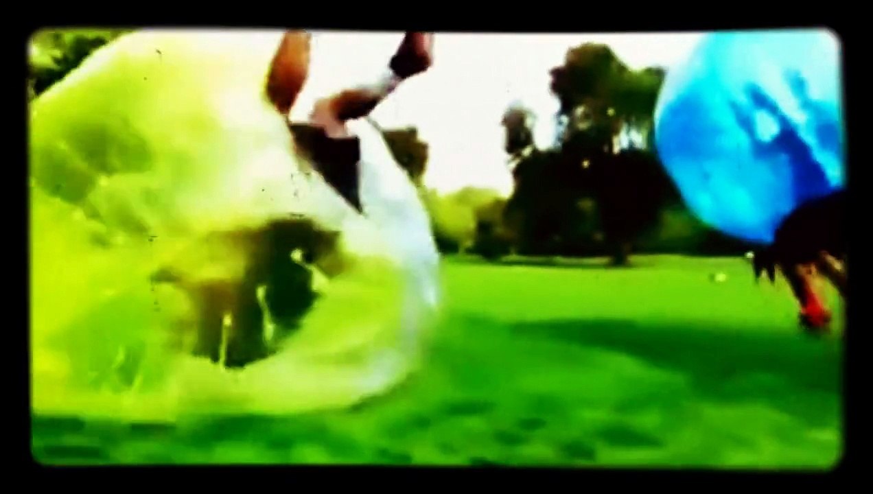 New Funny Videos That Make You Laugh So Hard You Cry - Funny Videos 2015 Try Not to Laugh [Full Episode]