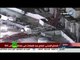 Makkah crane collapse: Dozens dead in tragedy in Mecca's Grand Mosque