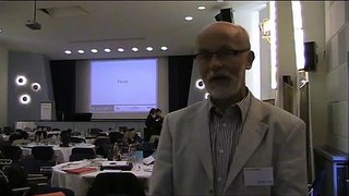 Bürgerkonferenz Berlin: Das sagen die Teilnehmer (8)