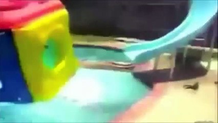 VERY FUNNY videos that make you LAUGH and cry  Poor Beautiful Women [Full Episode]