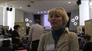 Bürgerkonferenz Berlin: Das sagen die Teilnehmer (6)