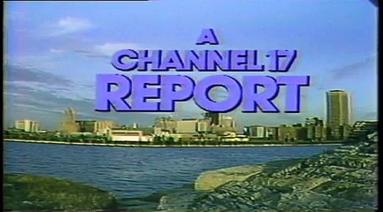 CH 17 Reports #106 - USS Buffalo
