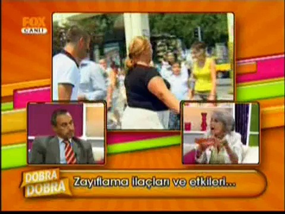 İŞTE ALTIN TAVSİYELER