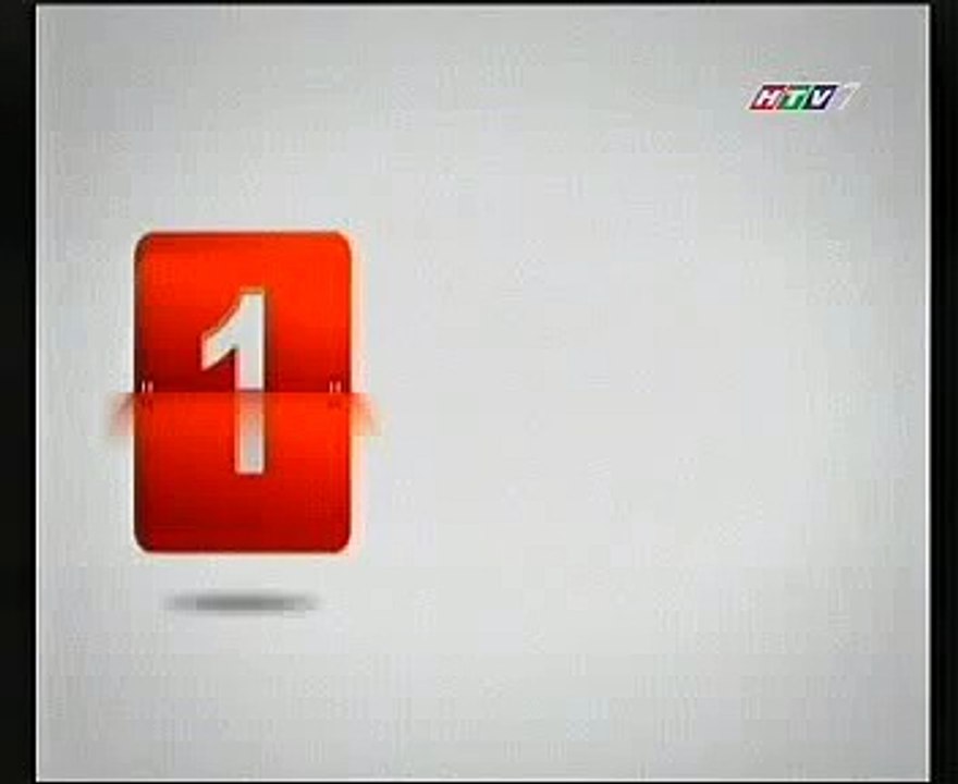 12 13 10 SEABANK Southeast Asia Bank SEABANK TRA LOI 1 NGAY CHO MOI KHOAN VAY TVC Archives