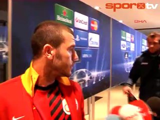 Yekta Kurtuluş'tan iddialı açıklama!