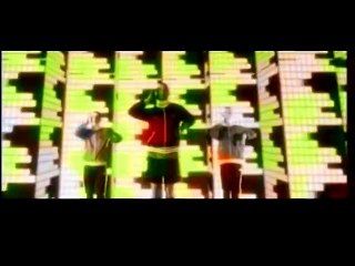 Sladja & Neno Dj - Zauvek (spot)