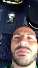 Cristiano-Ronaldo--Ricardo-Quaresma-:D