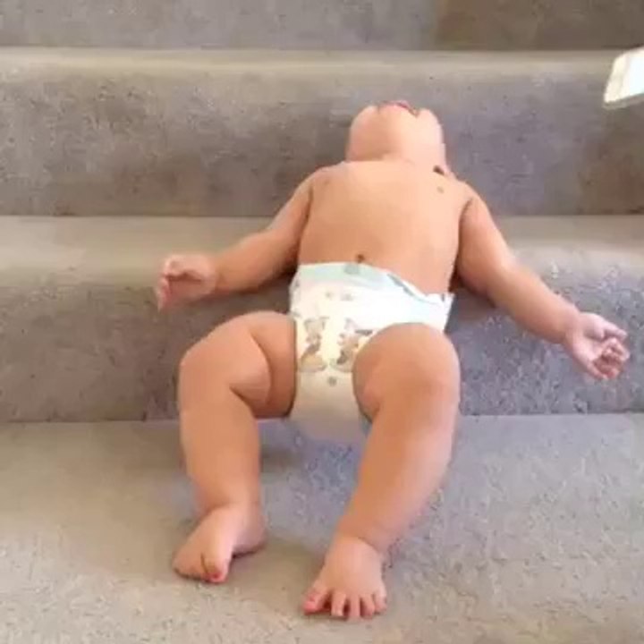 funny video