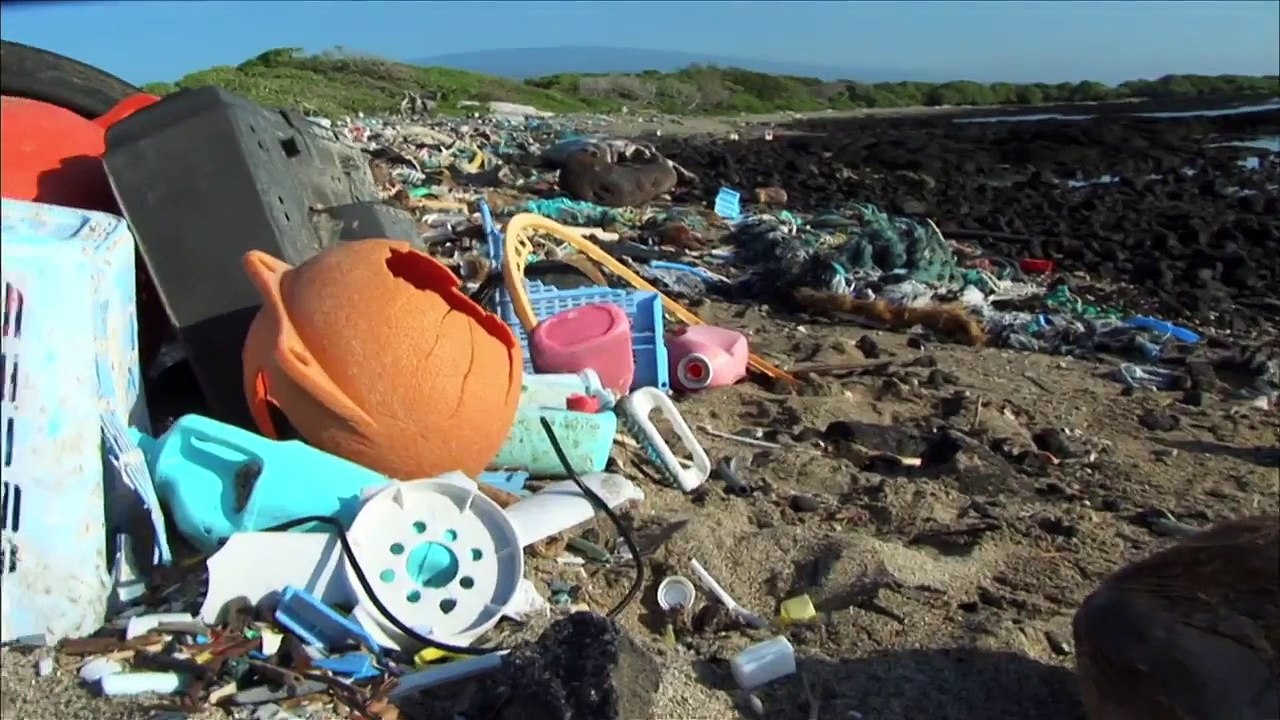 Saving My Tomorrow Part 4: Promo (HBO Documentary Films)