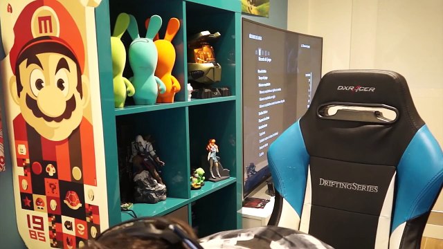 9999% IMPOSIBLE | Happy Wheels