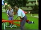 ★ FUNNY PLAYGROUND ACCIDENTS AFV Americas Funniest Home Videos 327 [Full Episode]