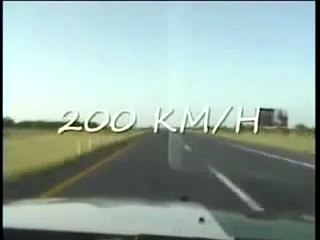 policia federal de caminos