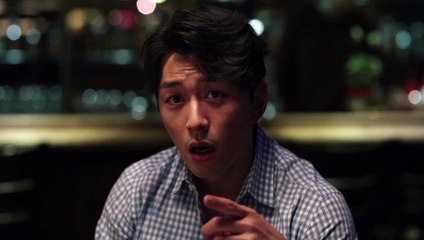 [APPLE 유흥다이소 udaiso｡cｏｍ]새 논현오피 아이폰6S·화성오피에서 세종오피$