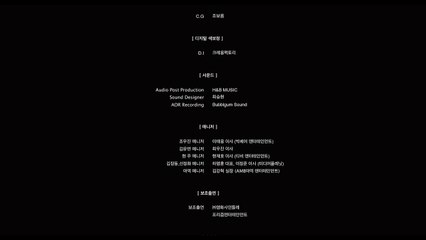 유흥다이소,udaiso｡cｏｍ '아이폰6S'∙（대구/홍대오피프로） 시화오피 발표