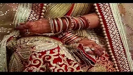 Thapki Pyaar Ki: Wedding Special Episode, Watch Latest Video (On Location) 26th August 2015