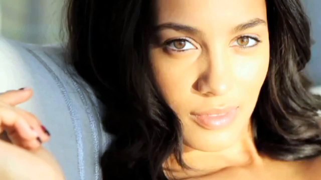 Bee Gees - How Deep Is Your Love