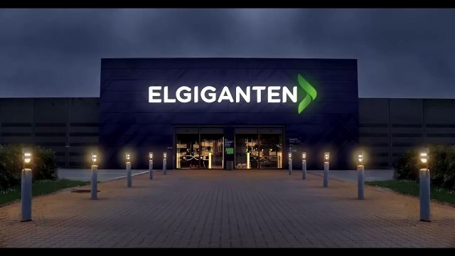 Acer Aspire Laptop 3990:- (v. 33)