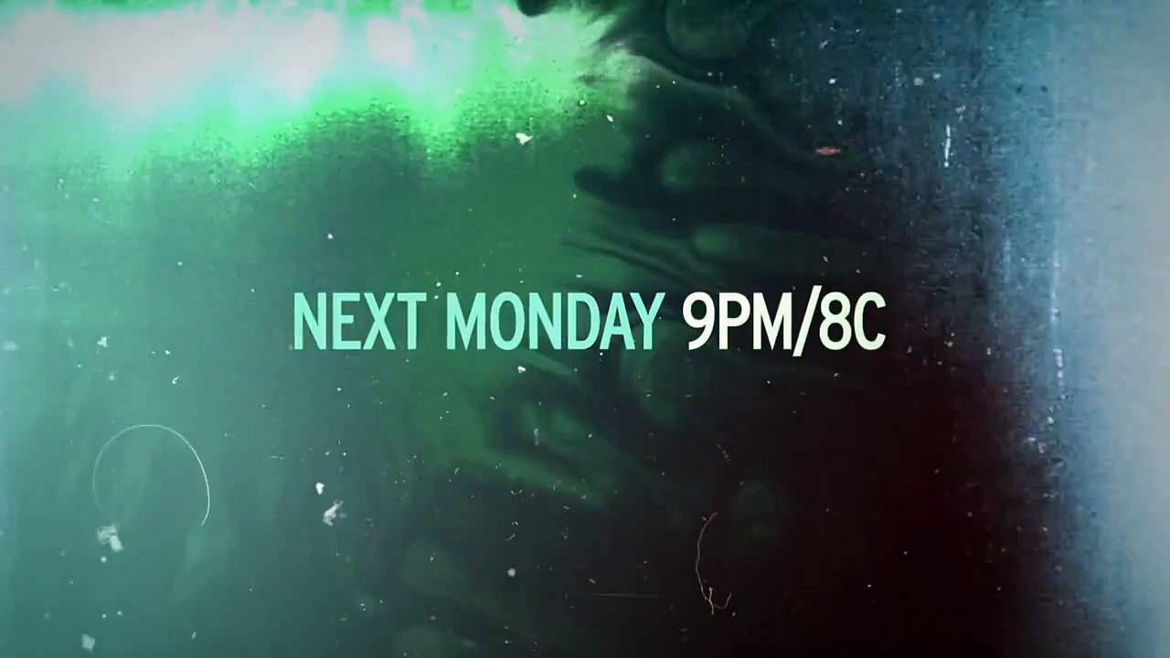 Fall Documentary Series: Whoopi Presents Moms Mabley (HBO Documentary Films)