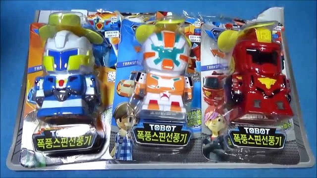 Ou robot[dossiers] tempête à l'Est des Philippines fan des jouets publié l'évolution de X / Y du Lac Q R Tobot jouet