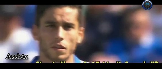 FIFA'dan bir transfer iptali daha!