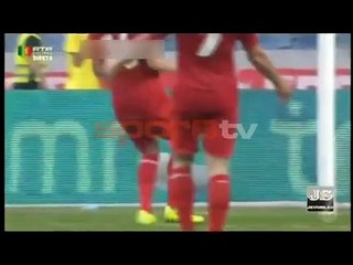 Bruma, Almeida kazandı ama lider olamadı