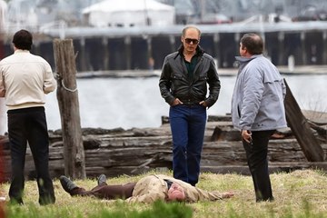 Watch Black Mass (2015) Full Movie Online – Part 1 🎬