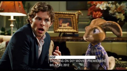 35mm 2012 Movie Calendar 🎬 - thumbnail