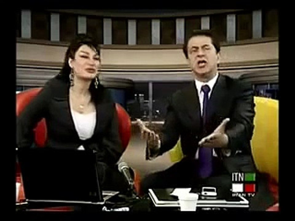 آوازه ی استاد دی جی حسین فسنقری به آمریکا هم رسیده DJ Hossein Fasanghari