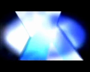 Yuna and Tidus: Raise me up, Best version