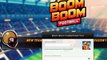 How to Earn Gold Money Bucks Cash in Boom Boom Football iPhone Android