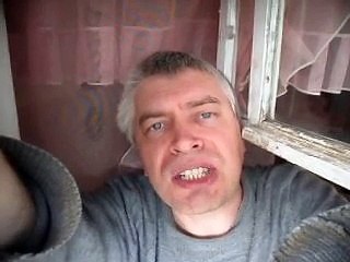 Сегодня суббота 12 сентябрь 2015 год