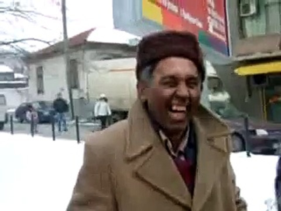 funny videos of people falling-funny video 2012-funny video clips-funny video ever-crazy people [Full Episode]