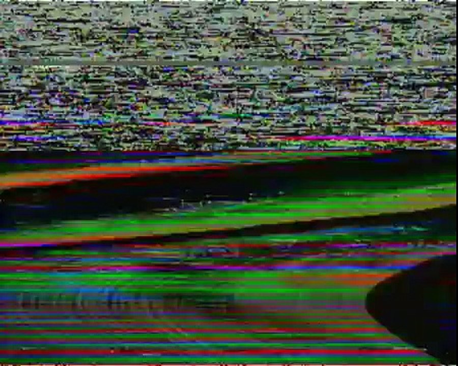 windows media player visualization (old video) [click this okay]