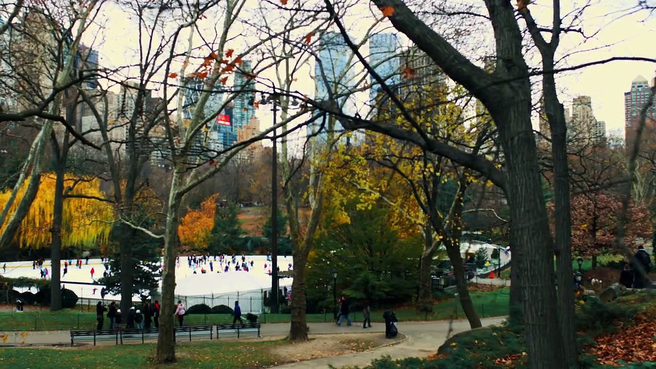 Park 14