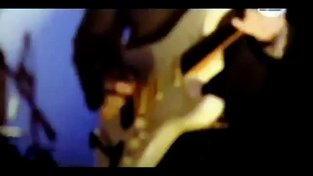 The Strokes MTV 2005 full concert