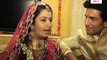 Roli (Avika Gor) and Siddhant showing their real life chemistry in wedding sequel- Sasural Simar Ka