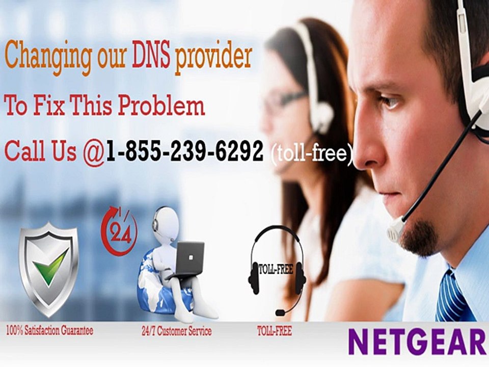 1-855-239-6292 $$ Netgear Router Technical Support Phone Number