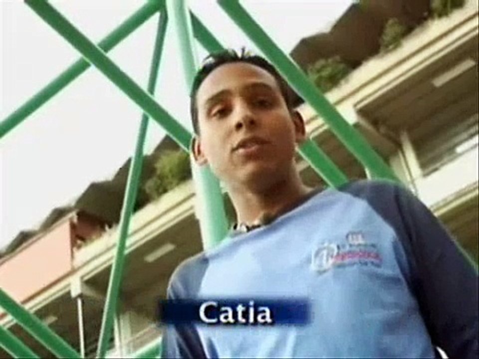 Sistema de Torno