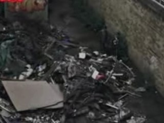 Queen Miami Project - Another One Bites