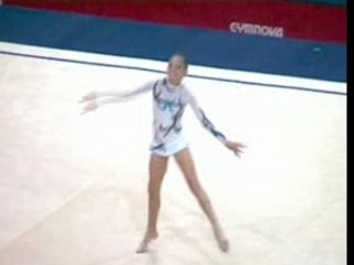 BERTILLE-MainsLibres-TOULOUSE-2007-04-07