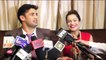 Sangram Singh & Payal Rohatgi On Maggi Controversy,Sangram Comes Forward TO Help Sports Persons