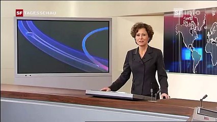Cern / LHC (Large Hadron Collider) T2 Switzerland / France
