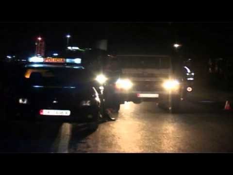 Përplas për vdekje 17-vjecarin, në pranga ish-zv drejtorit të FSDKSH