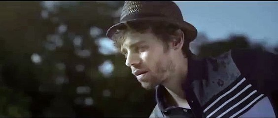 Underwater commercial (Sony Xperia)